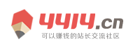 雨城区娱乐网